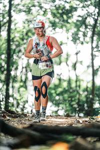 BIB: 
                            <button type="button" onclick="openModal(25813613)" class="btn btn-primary btn-sm float-right btn-popup" data-toggle="modal" data-target=".modal-high-quality">
                        <i class="fas fa-shopping-cart"></i> Add to Cart
                    </button>
                                            <button type="button" onclick="isThisMe(25813613, true)" class="btn btn-success btn-sm float-right btn-popup btn-isme hidden" data-toggle="tooltip" data-placement="bottom" title="นี่คือรูปของคุณใช่ไหม คลิกที่นี่เพื่อเอาเข้าอัลบั้ม">
                        <i class="fas fa-plus"></i> Add to album
                    </button>
                    <button type="button" onclick="isThisMe(25813613, false)" class="btn btn-warning btn-sm float-right btn-popup btn-isnotme hidden">
                        <i class="fas fa-ban"></i> Remove from album
                    </button>